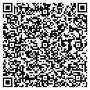 QR code with Ashton Place contacts