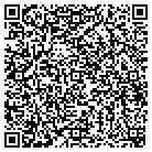 QR code with Widell Industries Inc contacts