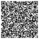 QR code with Aoi Communications contacts