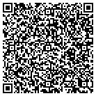 QR code with Aoi Communications L P contacts