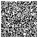 QR code with Brandywine contacts
