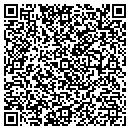QR code with Public Library contacts