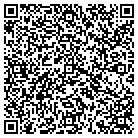 QR code with Harris Michael L MD contacts
