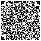 QR code with Brook Sherman Village contacts