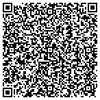 QR code with Huntington Ophthalmology Professional Corp contacts