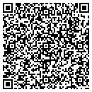 QR code with John A Stefano Md Pc contacts