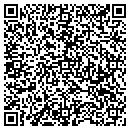 QR code with Joseph Robert L MD contacts
