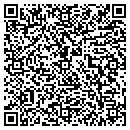 QR code with Brian's House contacts