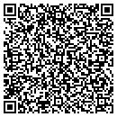 QR code with Capital Senior Living contacts