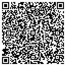 QR code with Kenneth J Pompilio contacts