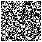 QR code with Bucks County Intrmdt Unit 22 contacts