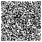 QR code with Color Quick Printing contacts