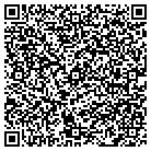QR code with Carbon Lehigh Intermediate contacts
