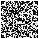 QR code with Carousel Farm Inc contacts