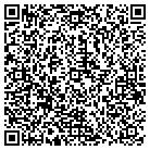 QR code with Center-Language Assessment contacts