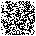QR code with Charter School Resource Center contacts