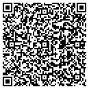QR code with Austin Mark C MD contacts