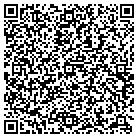 QR code with Children Partial Program contacts