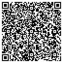 QR code with Edward T Boyle Center contacts
