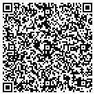 QR code with Clairview School Special Ed contacts