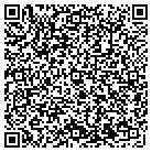 QR code with Beaver Brook Golf Course contacts
