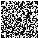 QR code with Cloud Home contacts