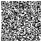 QR code with Collegeville Speech & Hearing contacts