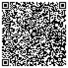 QR code with Abbotswood At Stonehenge contacts