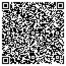 QR code with Corry Area Special Ed contacts