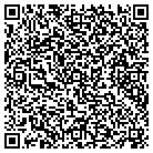 QR code with Cross Rd Special School contacts