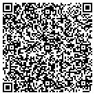 QR code with Alvis Realty Investment LLC contacts
