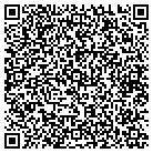 QR code with Endless Abilities contacts