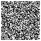 QR code with Ardenwoods Retirement Comm contacts