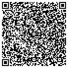 QR code with Gifted Resource Center of NE contacts