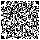 QR code with Blackstone National Golf Club contacts