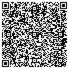 QR code with Interactive Learning Buddies LLC contacts