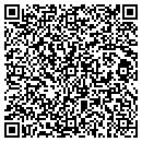 QR code with Lovecky Deirdre V PhD contacts
