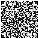 QR code with A-GA-Ming Golf Course contacts