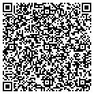 QR code with Saverio A De Ruggiero contacts