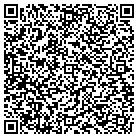 QR code with Clare Bridge-High Point Place contacts