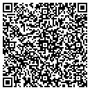 QR code with Canoe Escape Inc contacts