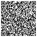 QR code with Spurwink/Ri contacts