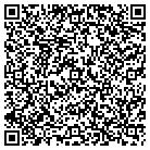 QR code with Antrim Dell Public Golf Course contacts