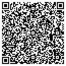 QR code with Spurwink RI contacts