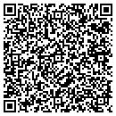 QR code with Spurwink/Ri contacts
