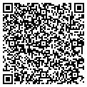 QR code with Educare contacts