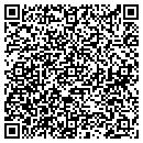 QR code with Gibson Ronald E MD contacts