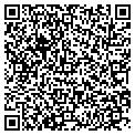 QR code with Educare contacts
