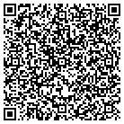 QR code with Allendale Cnty Sch Alternative contacts