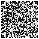 QR code with Blue Eagle Acadamy contacts